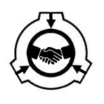 [SCPF] Department of External Aairs Ω