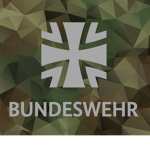 -Bundeswehr Hamburg-