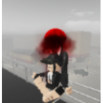 Ju_gamerr