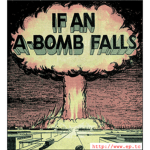 Trevor's Bomb Shelters