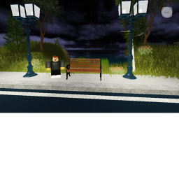 Cogo Clan Clothing Shop!