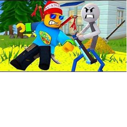 (BETA) stick wars!