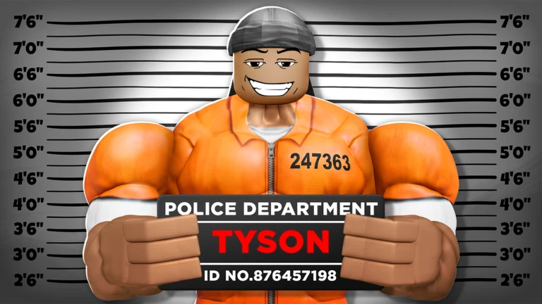 Thumbnail added