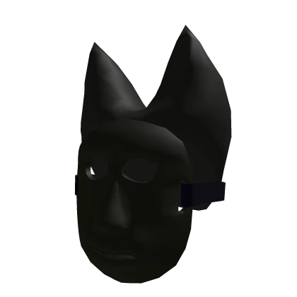 CHROMAKOPIA (TylerTheCreator) | Roblox Item - Rolimon's