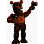 fnaf hmmmmmmmmmmmmmmmmmmmmmmmm