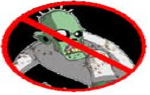 Zombie Pwnerz Clan