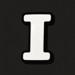 Ismic