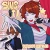 Sing It! Karaoke Battles icon