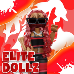 Elite Dollz ! (new group)