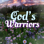 God’s Warriors
