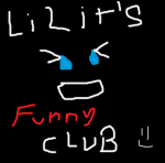 Lilith's Funni club