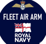 [BA] The Royal Navy Air force Unit