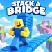Stack a Bridge icon