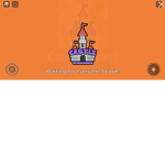 Tooooooooooooo