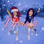 Divinia Dance Studio