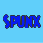 Spunx