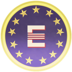 [[ The Enclave ]]