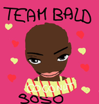 Rejoiniez mon group la team bears