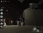 BLOXYMEN