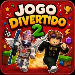 jogo divertido 2