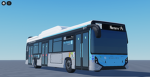 DSP75 CB - Villeurlun-Aubade