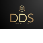 Dutch Development Studio's