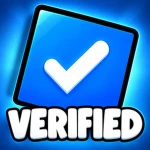 Only Verifieds Peoples Group Thumbnail