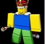 Dominus clan on top