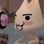 - moonorie