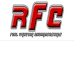 RFC: Roblox Fighting Championships