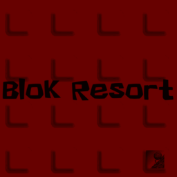 BloK Resort