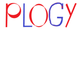 officiall plogyCZ10 group