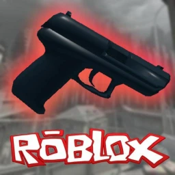 GUNNERS (Closing Soon) icon