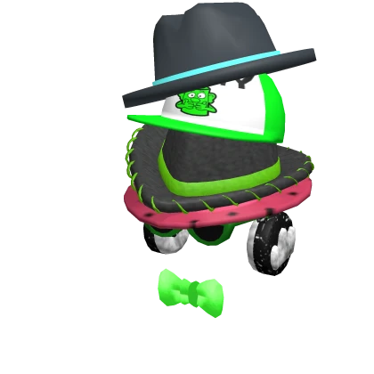 Item Thumbnail