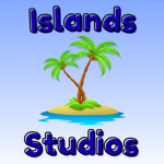 Islands Development Studios
