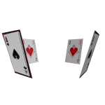 Four of a kind