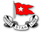 ###### STAR LINE SHIPPING LANE