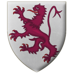 Duchy Of Leon (DOL)