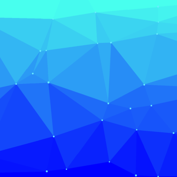 Triangulation Algorithm