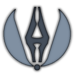 Clan Bajur