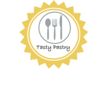 Tasty Pastry
