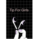 Girls only!(Unless allowed)