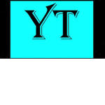 YouTuber Group for my videos