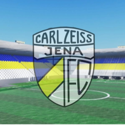 DSL I Ernst Abbe Sportfeld Jena