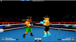 Boxing Community