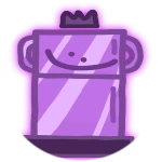 Game Badge Thumbnail