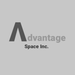 Advantage Gaming Fan Group