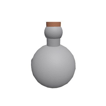 grab bottle [plastic]
