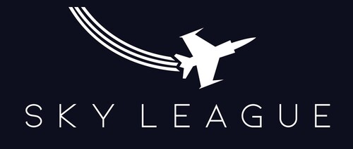 RAID | Skyward Keep