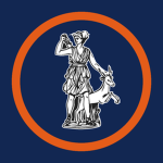 BE | Directie Speciale Eenheden